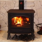 Thumbnail of related posts 170