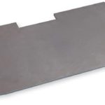 Thumbnail of post image 065