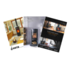 Thumbnail of related posts 127