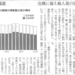 Thumbnail of post image 115