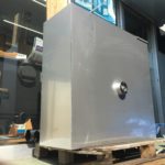 Thumbnail of related posts 098