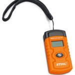 Thumbnail of post image 090