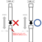Thumbnail of post image 008