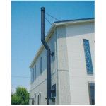 Thumbnail of post image 020