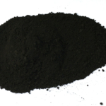 Thumbnail of post image 123