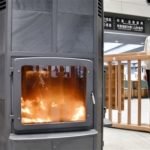 Thumbnail of related posts 027