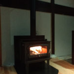 Thumbnail of related posts 031