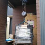 Thumbnail of related posts 064