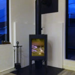Thumbnail of post image 001