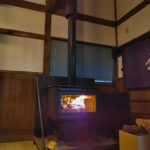 Thumbnail of related posts 126
