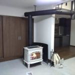 Thumbnail of post image 026