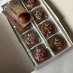 Thumbnail of related posts 014