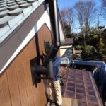 Thumbnail of related posts 027