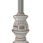 Thumbnail of post image 127