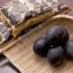 Thumbnail of post image 043