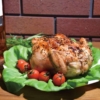 Thumbnail of related posts 135