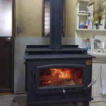 Thumbnail of post image 044