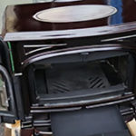 Thumbnail of related posts 199