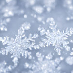 Thumbnail of related posts 180