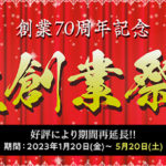 Thumbnail of related posts 033