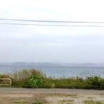 Thumbnail of related posts 104