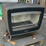 Thumbnail of related posts 195