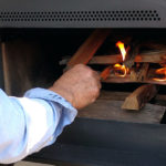 Thumbnail of related posts 099