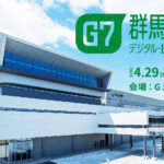 Thumbnail of related posts 059