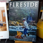 Thumbnail of related posts 163