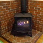 Thumbnail of related posts 043