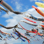 Thumbnail of related posts 006