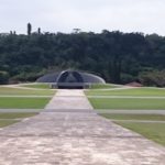 Thumbnail of related posts 082