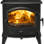 Thumbnail of post image 027