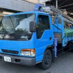 Thumbnail of post image 118