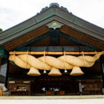 Thumbnail of post image 166
