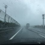 Thumbnail of related posts 104