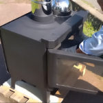 Thumbnail of related posts 133