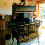 Thumbnail of related posts 191