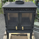 Thumbnail of related posts 071