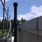 Thumbnail of related posts 090