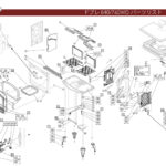 Thumbnail of related posts 092