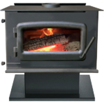 Thumbnail of post image 085
