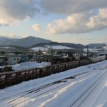 Thumbnail of related posts 182