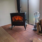 Thumbnail of related posts 039