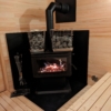 Thumbnail of related posts 063