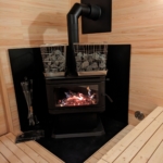 Thumbnail of post image 003