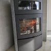 Thumbnail of related posts 183