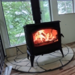 Thumbnail of post image 008