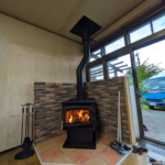 Thumbnail of post image 023