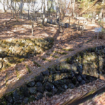 Thumbnail of post image 042